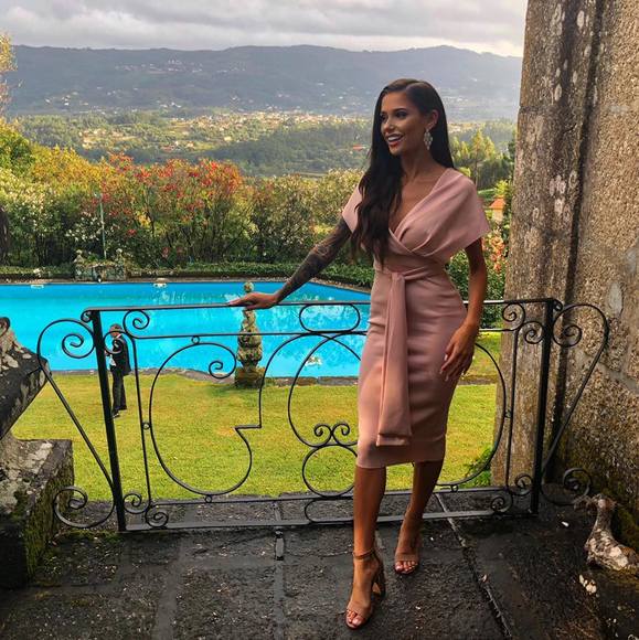 Meet your Posher, Autumn - Picture 1 of 1